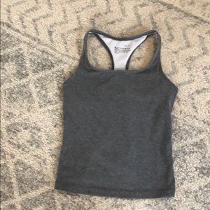 FREE ADD ON TO ANY BUNDLE - NWOT